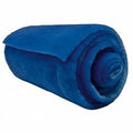 Filter 54FF12 6 Roll,25 Handler in.,MERV in.x30 Air ft.x1