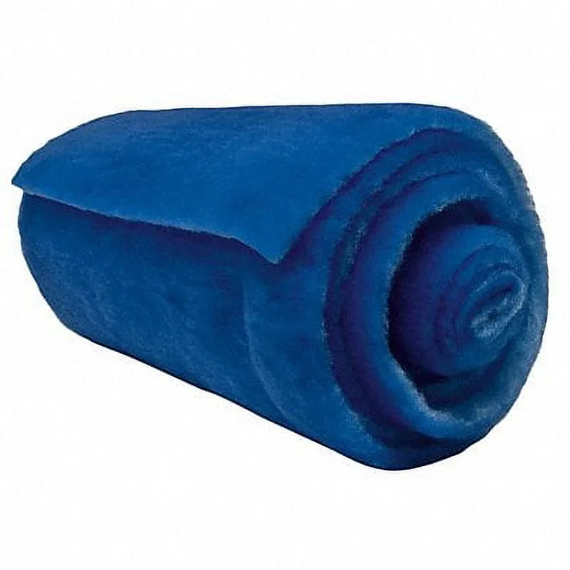 Filter 54FF12 6 Roll,25 Handler in.,MERV in.x30 Air ft.x1