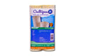Sediment 3 2-Pack Package Pentek Filter / Culligan S1 Of