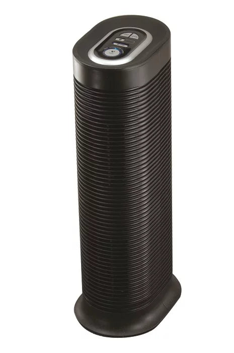 Tower Remover Pre-Filter with HRF-B1 Allergen Honeywell True HEPA
