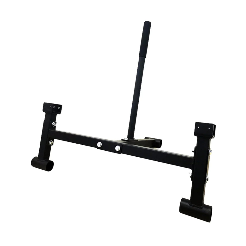 Workout Compact kesoto Plates Weight for Sport Stand Barbell Gym Equipment Deadlift