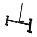Workout Compact kesoto Plates Weight for Sport Stand Barbell Gym Equipment Deadlift