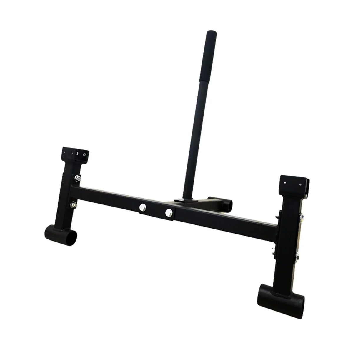 Workout Compact kesoto Plates Weight for Sport Stand Barbell Gym Equipment Deadlift