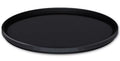 17-50mm Density) Glass (72mm) VC Tamron f/2.8 LD SP AF Multicoated Di-II Filter (Neutral XR ND8 For