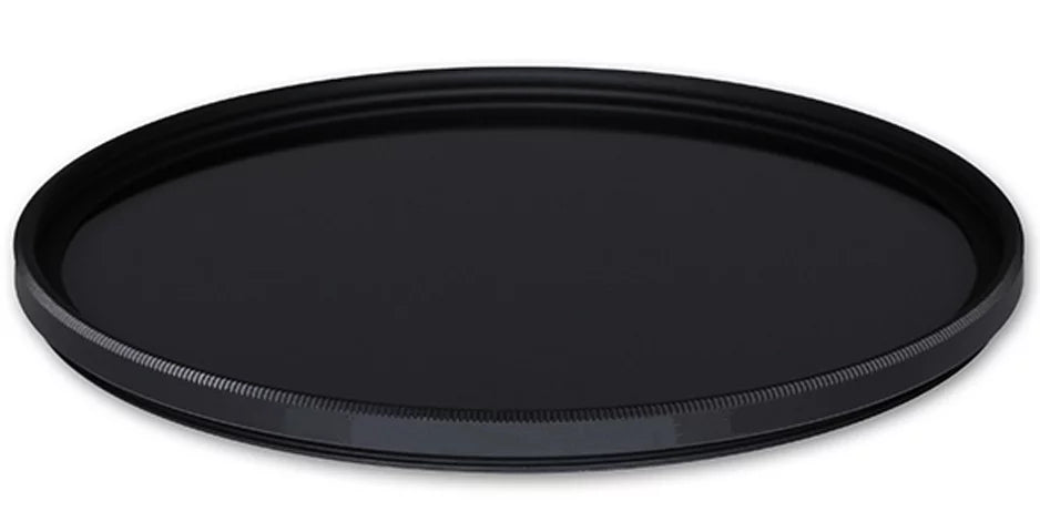 17-50mm Density) Glass (72mm) VC Tamron f/2.8 LD SP AF Multicoated Di-II Filter (Neutral XR ND8 For