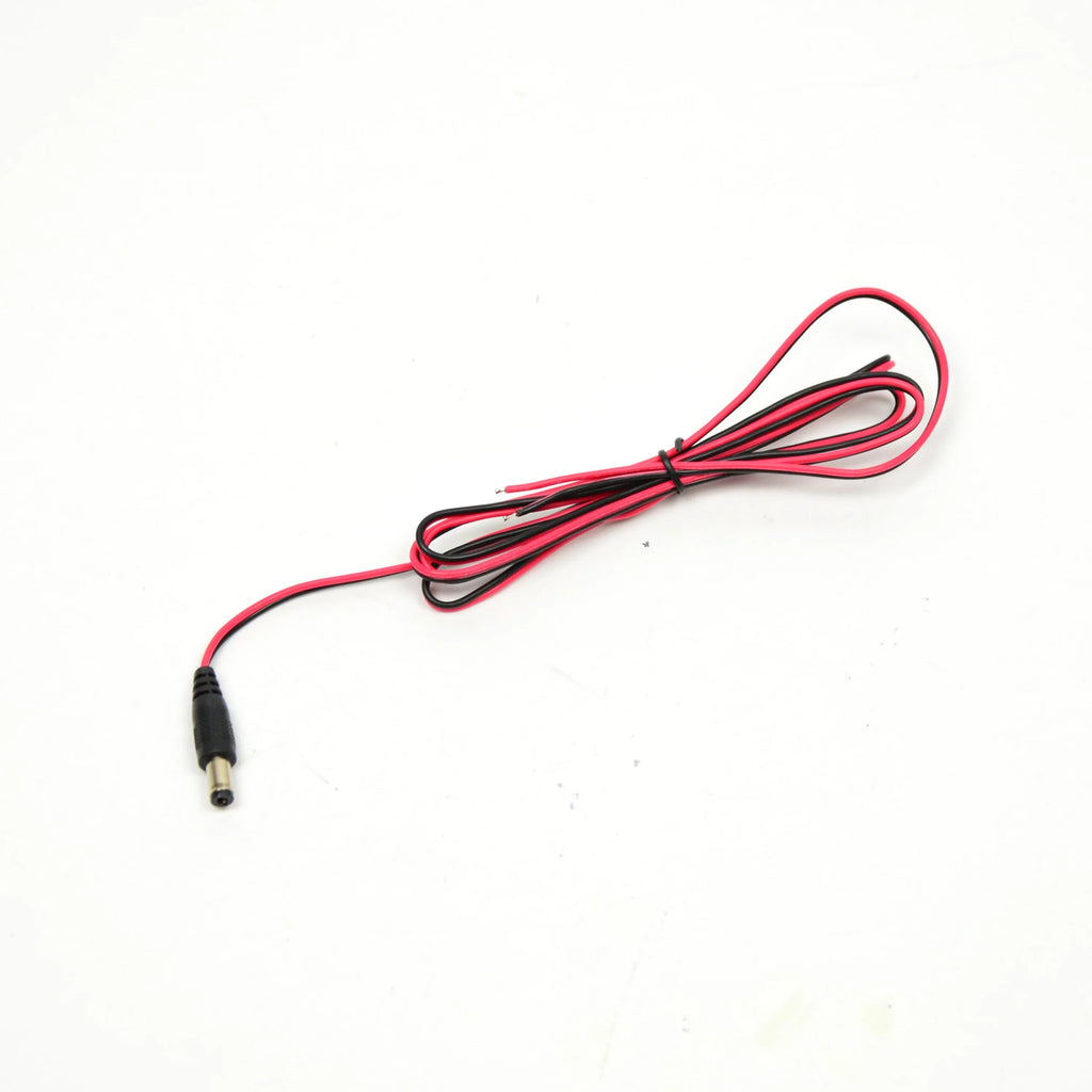 Flash 2014-Current Module Radios Factory Brandmotion Rear System Display for Sprinter Vision