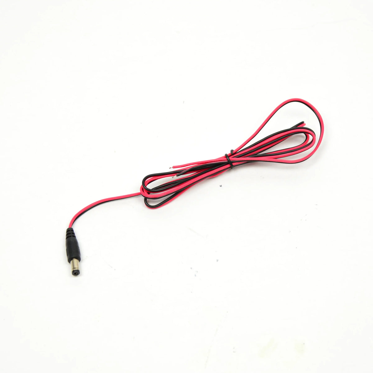 Flash 2014-Current Module Radios Factory Brandmotion Rear System Display for Sprinter Vision