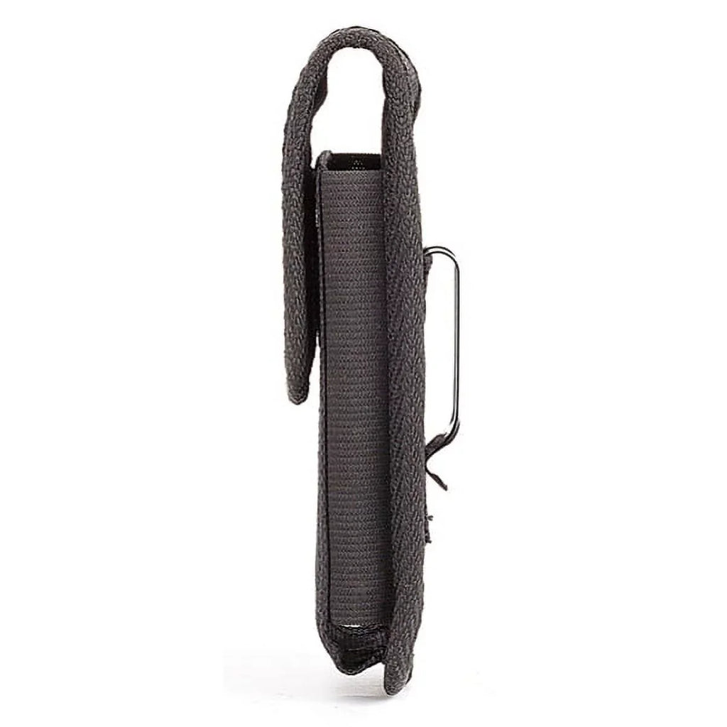 5G 5S 6, 5G, Pro, 36W 6ft UW Clip Nokia N10 Home OnePlus 6T, Charger Type-C Fast 9, Nord X100, - Holster RedMagic G300 w Nubia 8, for N100 G10 Case 7T, Rugged Long N200 Cable PD Belt -