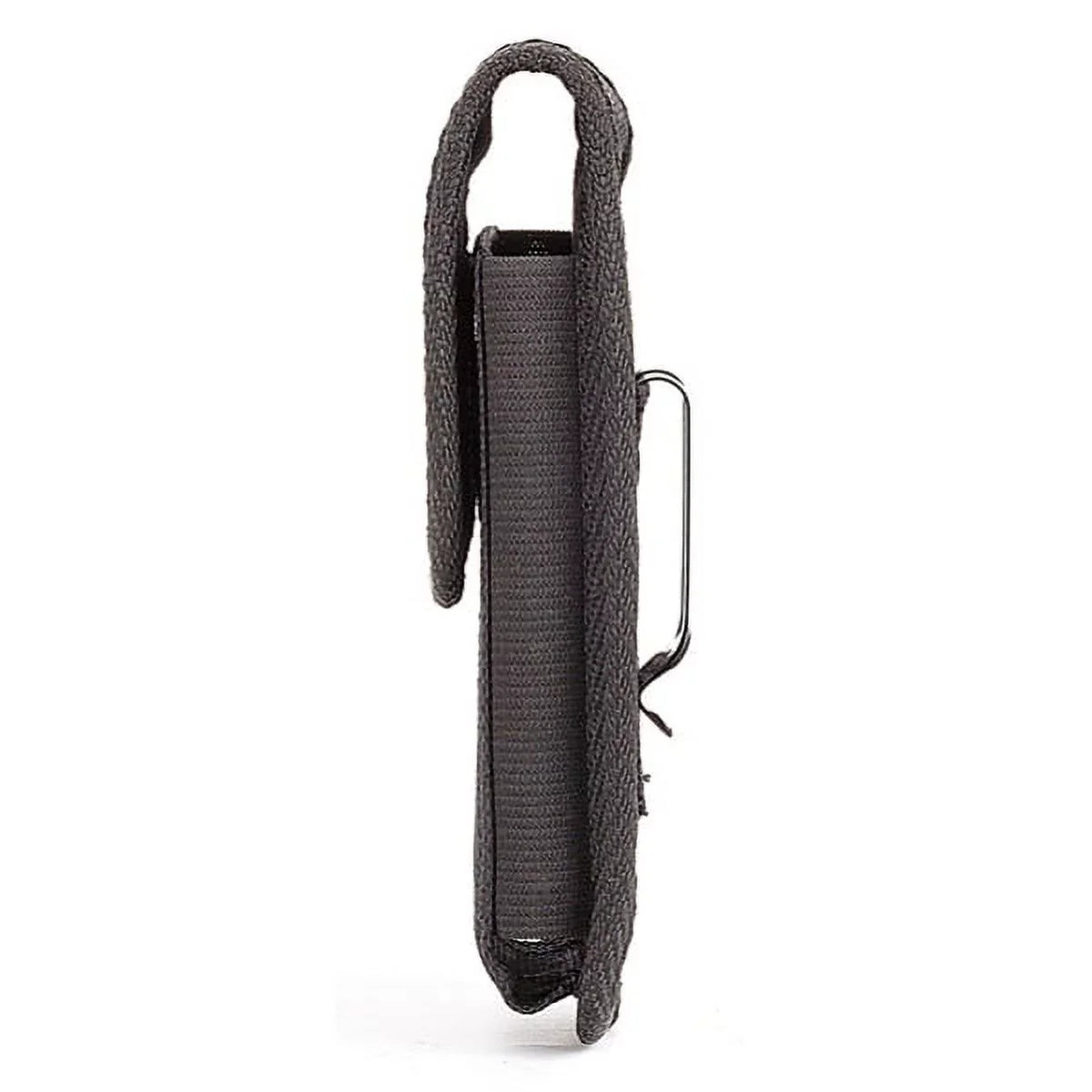 5G 5S 6, 5G, Pro, 36W 6ft UW Clip Nokia N10 Home OnePlus 6T, Charger Type-C Fast 9, Nord X100, - Holster RedMagic G300 w Nubia 8, for N100 G10 Case 7T, Rugged Long N200 Cable PD Belt -