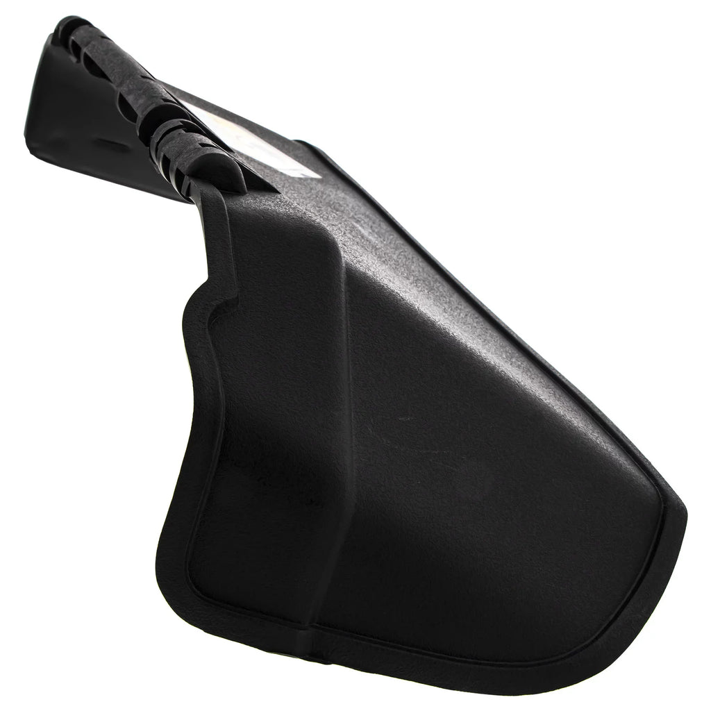 ZT Chute Troy-Bilt Red LT 2150 RZT 50 GTX GT Horse MTD Deflector MMZ 931-3131A