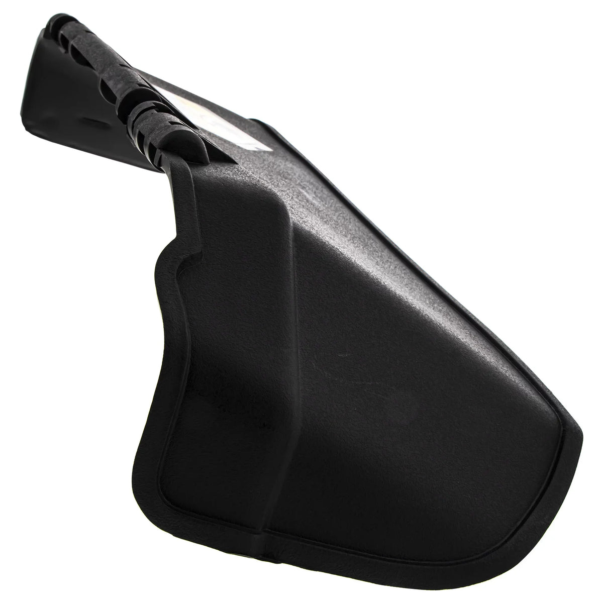 ZT Chute Troy-Bilt Red LT 2150 RZT 50 GTX GT Horse MTD Deflector MMZ 931-3131A