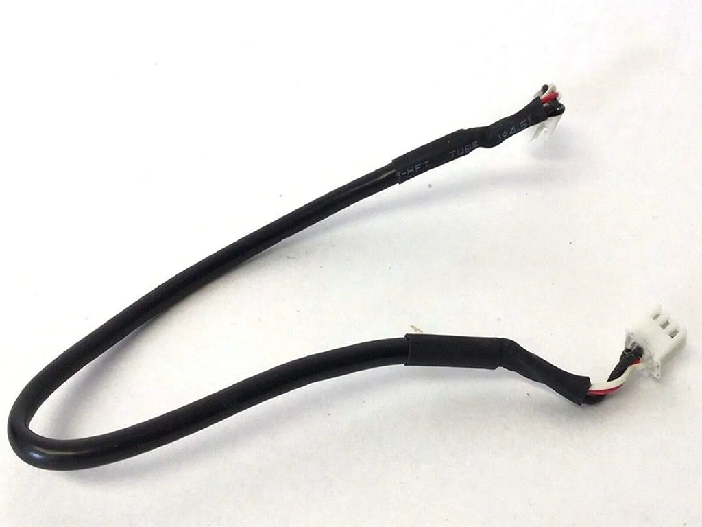 Treadmill Harness Resistance ESD W Wire Connector 094848 Vision Works Fitness AFG