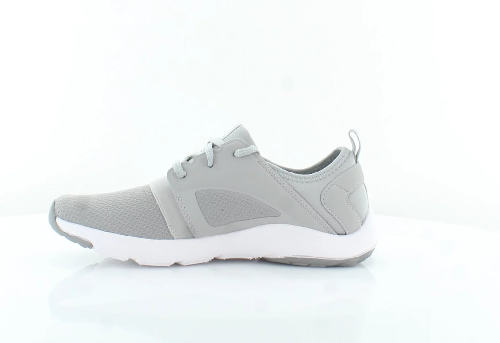 Excite Athletic Ryka M Palomagrey 5.5 Size Women's