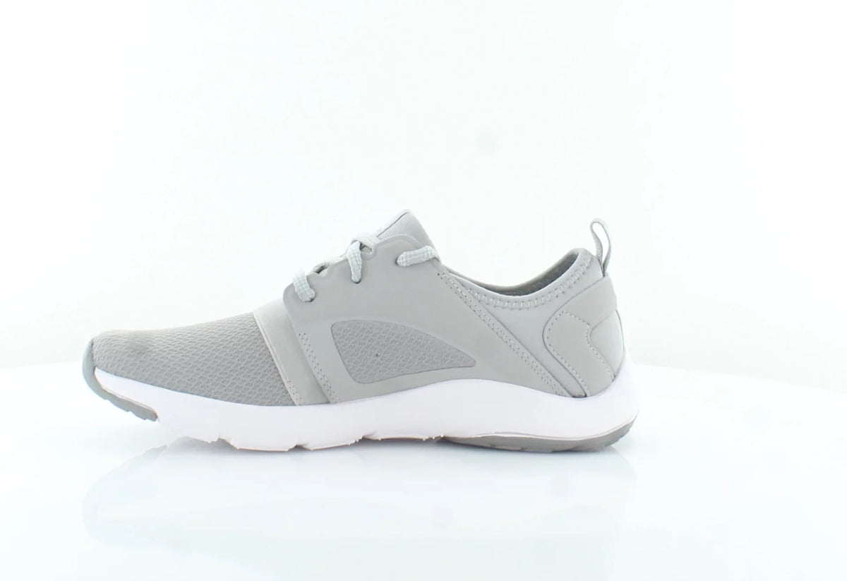 Excite Athletic Ryka M Palomagrey 5.5 Size Women's