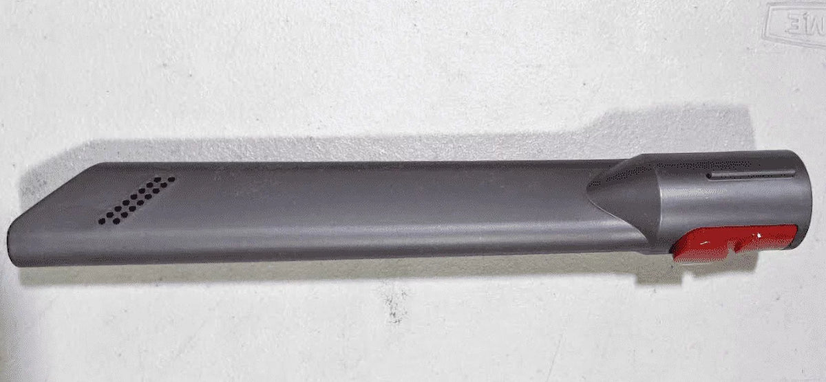 White-REFURBISHED Vacuum, Cordless V7 Dyson Allergy HEPA