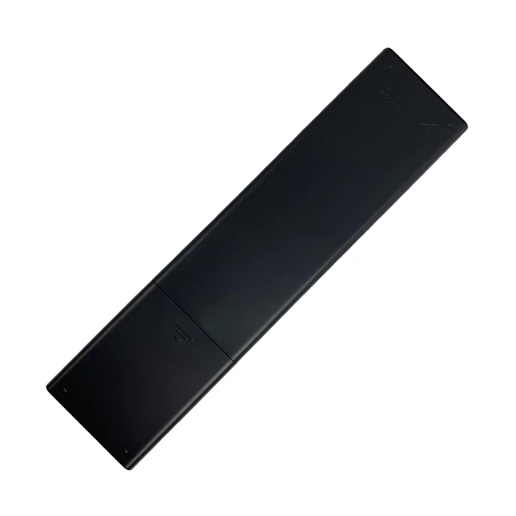 XBR75X940D Remote TV Control Sony DEHA for Television