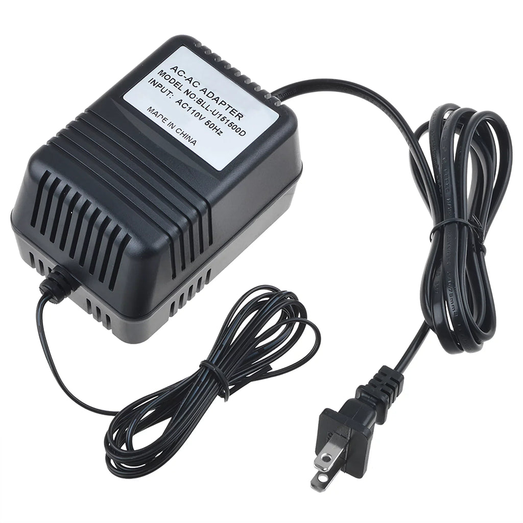 Cable Neon Charger AC PKPOWER Clock AC Wall Advance Cord SP Supply Gameboy For Adapter Power