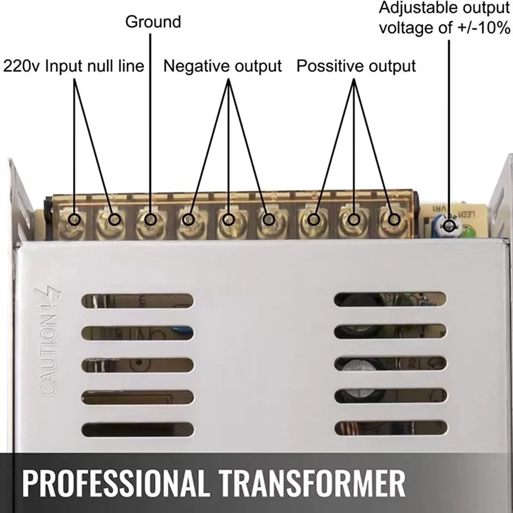 Pressure Portable Intelligent Barometer with Air 4500PSI Transformer Compressor Automatic Lixada Electric High Shutdown Pump