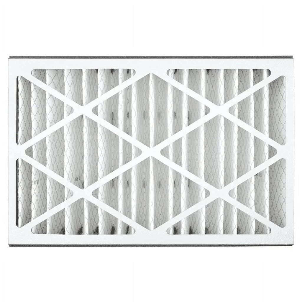 Furnace AIRx Made Filter HVAC Replacement 13 MERV USA Air Air Filters 2-Pack, in Trion Health the for 16x25x5 229990-105, AC Bear