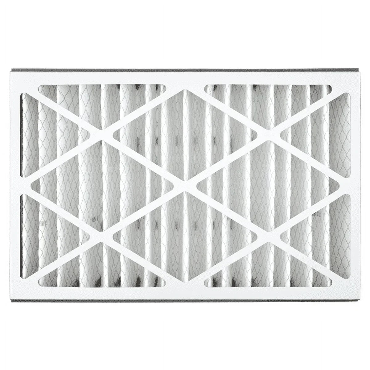 Furnace AIRx Made Filter HVAC Replacement 13 MERV USA Air Air Filters 2-Pack, in Trion Health the for 16x25x5 229990-105, AC Bear