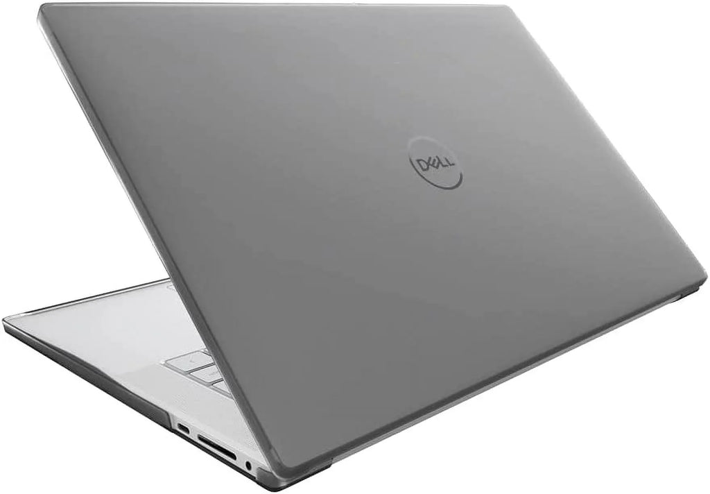 Slim Precision 9500 and Case 9520 XPS 5560 Gumdrop Dell ProTech Fits - 5570 Lightweight Series 5550 9510 Laptop 9530