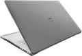 Slim Precision 9500 and Case 9520 XPS 5560 Gumdrop Dell ProTech Fits - 5570 Lightweight Series 5550 9510 Laptop 9530