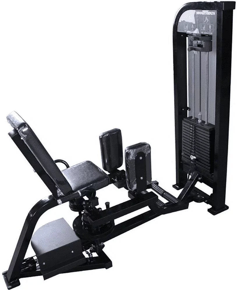 / Fitness Tahoe Abduction Adduction Hip French (New)