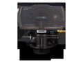 TIMER VALVE SOFTENER SOFTENER AQUATROL AQT-56ST CONTROL WATER