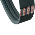 S670 Dual S660 S680 S650 Deere S680HM John S690HM - fits S690 Chopper Drive HXE241212 S670HM Belt Fine