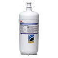 O.D., 3M 14 pc, H Micron, 39/64 0.2 in 5-23/64" 1