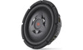 JBL Club Restored WS1000 (Refurbished)