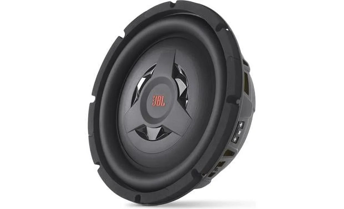 JBL Club Restored WS1000 (Refurbished)