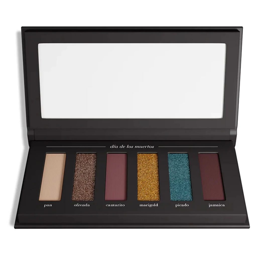 Palette Catrina Eyeshadow La