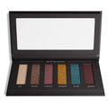 Palette Catrina Eyeshadow La