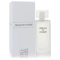 De De Spray Perles Parfum 3.4 Lalique Women for oz Lalique by Eau