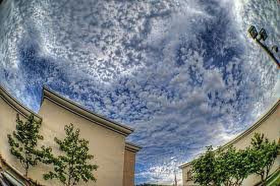 PowerShot Panoramic Wide for Macro & High G7 Opteka .35x II Lens Definition Super Digital Camera Canon G9 Fisheye Angle