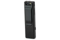 Camera Battery Hour Body Police Cam W/ Video Micro 7