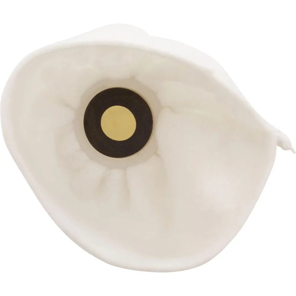 Disposable Filling Hayward Water Inch Pools, Bobby 20 Filter for Hose SP022320