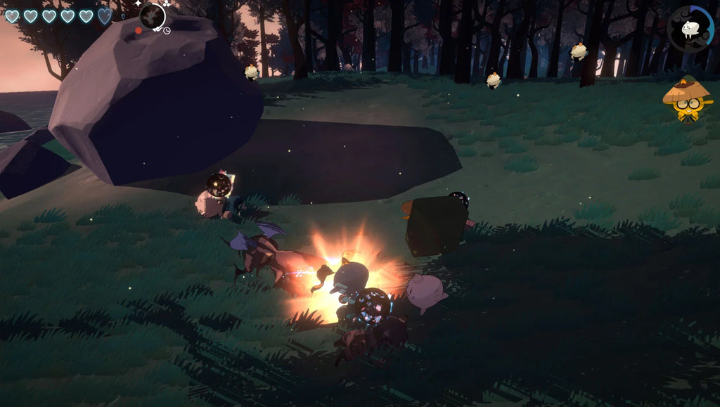 be Oni, 5 Road ONI: the to Mightiest PlayStation