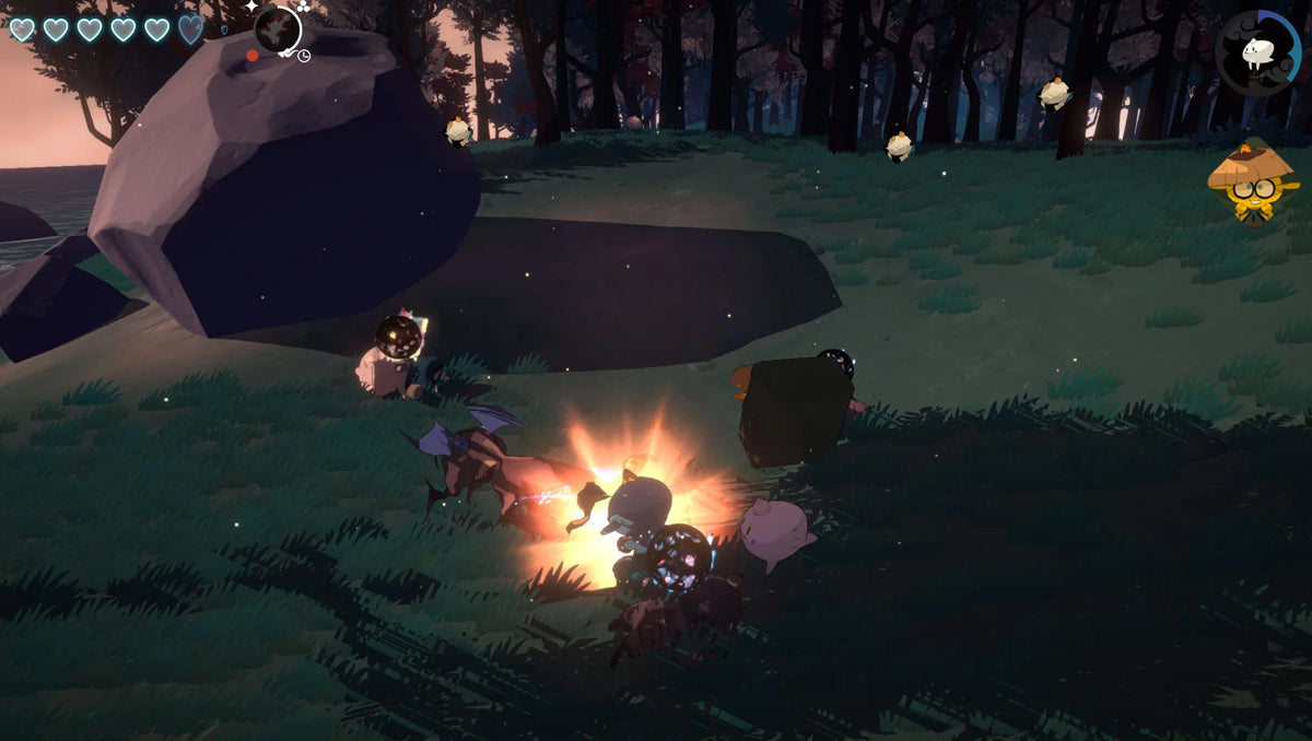 be Oni, 5 Road ONI: the to Mightiest PlayStation