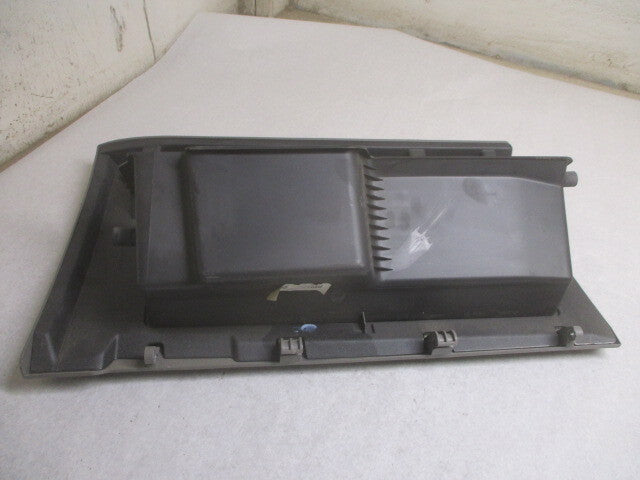 Pre-Owned F150 Glove 17 Gray Box OEM 16 Glovebox 19 18 Assembly (Good) Ford 15 LKQ