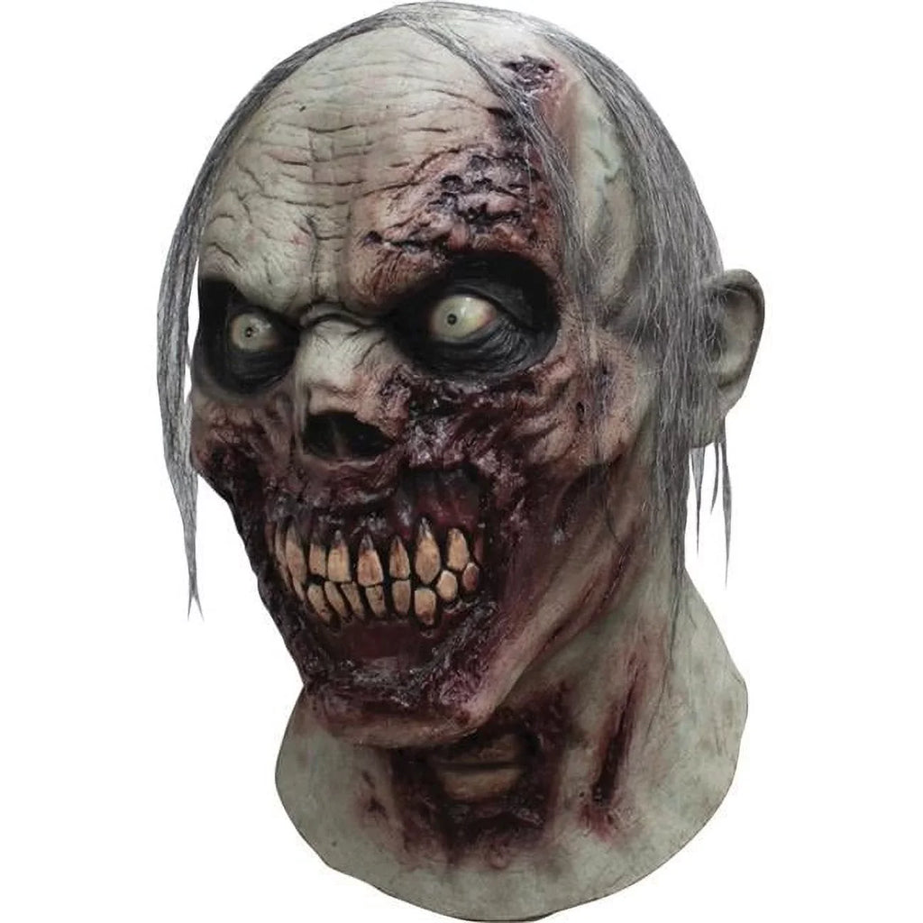 Mask Adult Furious Walker