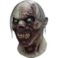 Mask Adult Furious Walker