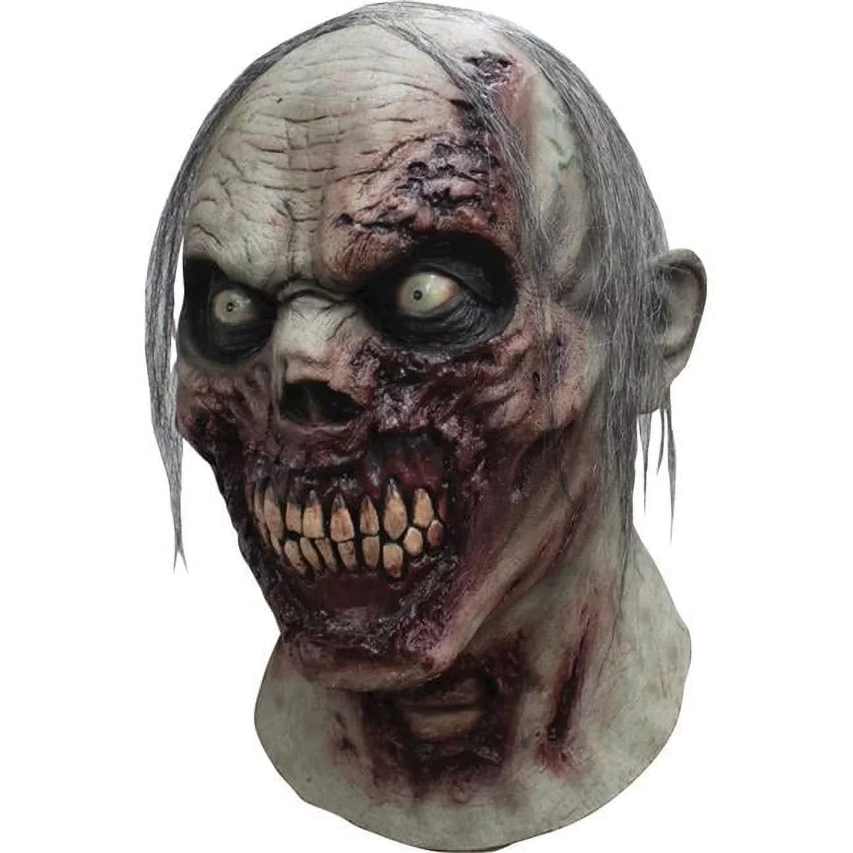 Mask Adult Furious Walker