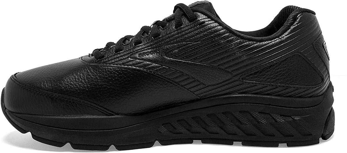 11 Walker Brooks Mens - EE Addiction - 2