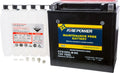 Compatible Fire Power GTX Sea-Doo With Free Maintenance 1994-1995 650 Battery