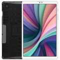 (Silver) Lite Samsung 32GB Cover 8.7" Tablet A7 Case Tablet Wi-Fi Galaxy with Tab