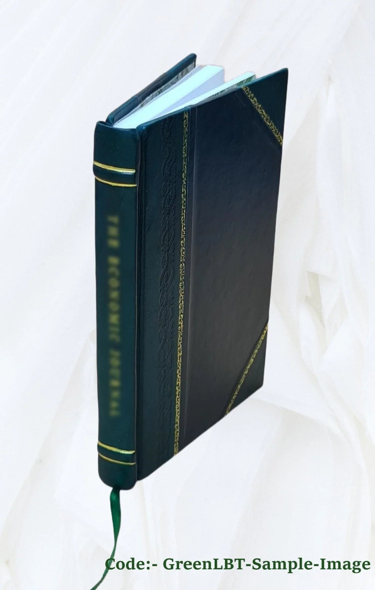 [Leather the by : John Plant Langhaar. design Savannah cask W. shipping and 70-ton Bound] 1959 fabrication Piper River / H. and William for