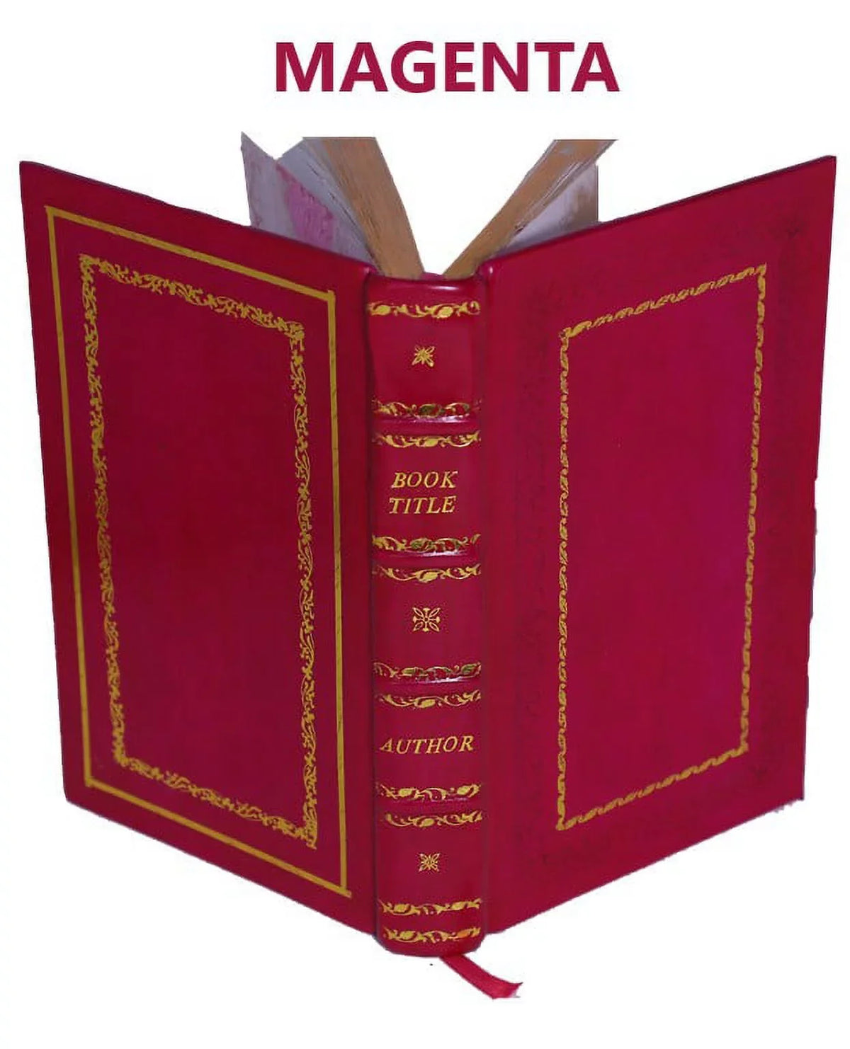 and Monomania Witchcraft, 1848 With Omens Fallacy Life-in-death, Stories Leather Ghosts, Bound] and of [Premium of Dreams,