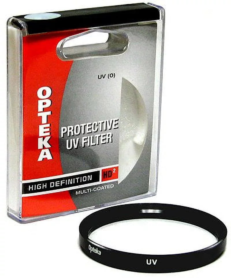PowerShot Panoramic Wide for Macro & High G7 Opteka .35x II Lens Definition Super Digital Camera Canon G9 Fisheye Angle